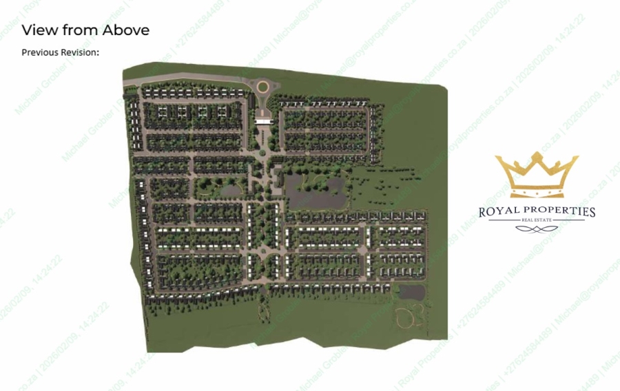 Commercial Property for Sale in Paarl Rural Western Cape